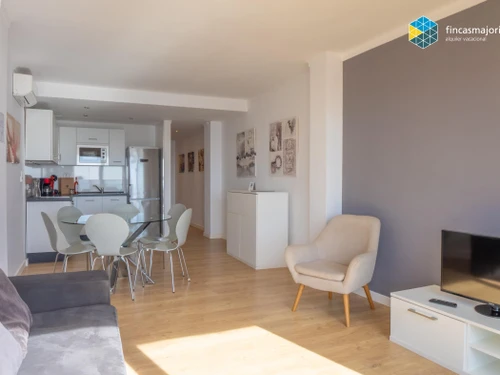 Apartment S'illot, 3 bedrooms, 6 persons - photo_17285325130