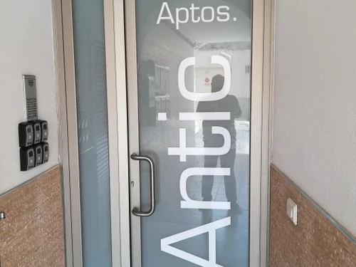 Apartment S'illot, 3 bedrooms, 6 persons - photo_17285325130