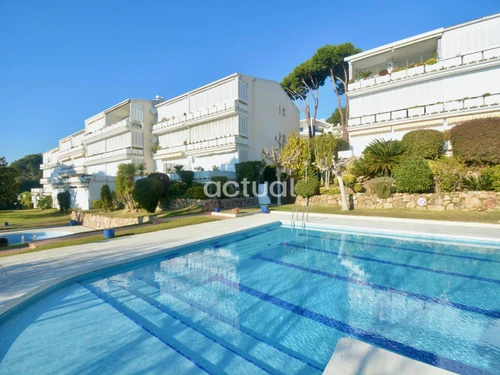 Casa Platja d'Aro, 3 dormitorios, 6 personas - photo_1011684747864