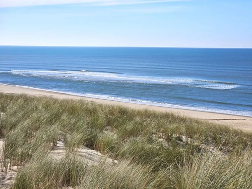 Villa Lège-Cap-Ferret, 3 bedrooms, 6 persons - photo_1011670968942