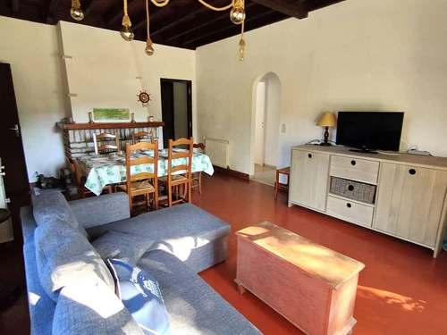 Villa Lège-Cap-Ferret, 3 bedrooms, 6 persons - photo_1011670968942