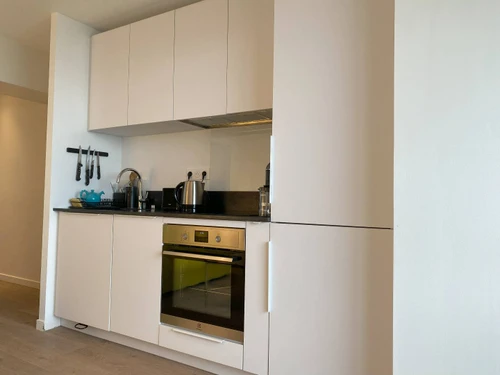 Appartement Perros-Guirec, 2 pièces, 2 personnes - photo_1011700029668