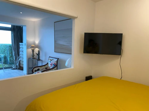 Appartement Perros-Guirec, 2 pièces, 2 personnes - photo_1011700029668