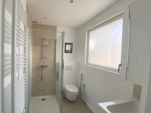 Appartement Perros-Guirec, 2 pièces, 2 personnes - photo_1011700029668