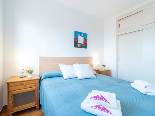 Apartment Empuriabrava, 1 bedroom, 4 persons - photo_19981186055