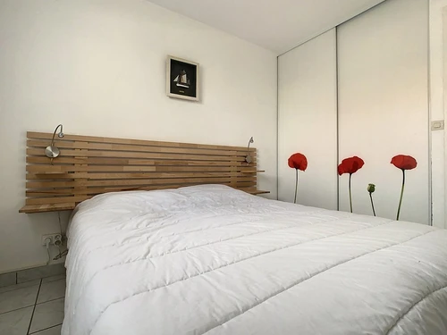 Apartment Cucq-Stella Plage, 2 bedrooms, 6 persons - photo_8998309797