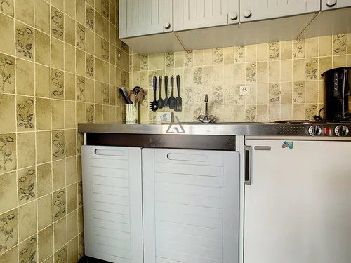 Apartment Cucq-Stella Plage, 1 bedroom, 4 persons - photo_8998312814