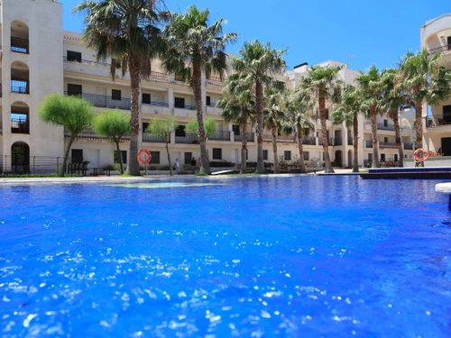 Appartement Miami Platja, 4 pièces, 8 personnes - photo_1011700932123