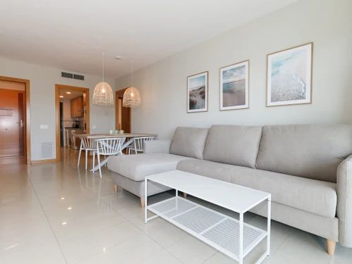 Apartment Cambrils, 2 bedrooms, 6 persons - photo_1011700932266