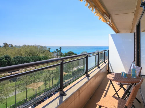 Apartamento Cambrils, 2 dormitorios, 6 personas - photo_1011700932266