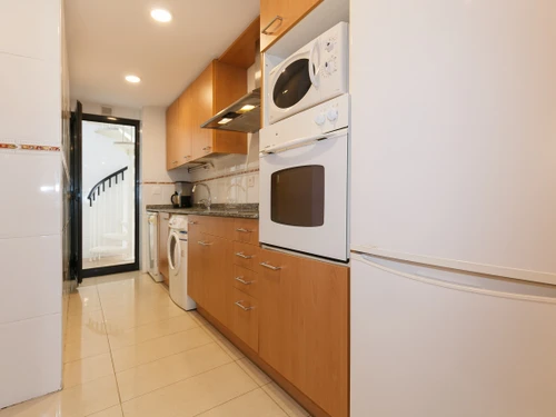 Apartment Cambrils, 2 bedrooms, 6 persons - photo_1011700932266