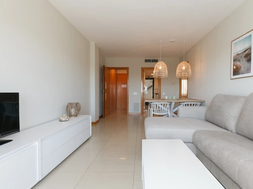 Apartment Cambrils, 2 bedrooms, 6 persons - photo_1011700932266