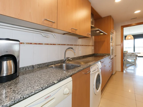 Apartment Cambrils, 2 bedrooms, 6 persons - photo_1011700932266