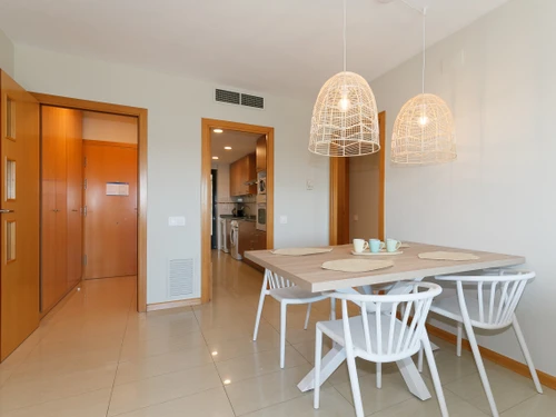 Apartment Cambrils, 2 bedrooms, 6 persons - photo_1011700932266