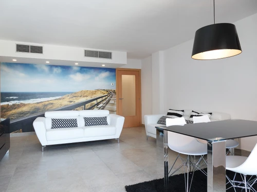 Apartment Cambrils, 3 bedrooms, 7 persons - photo_1011700932748