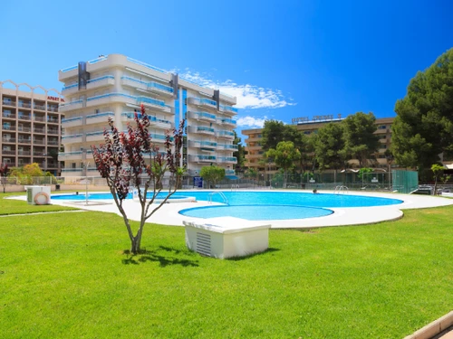 Apartamento Salou, 3 dormitorios, 7 personas - photo_1011700932999