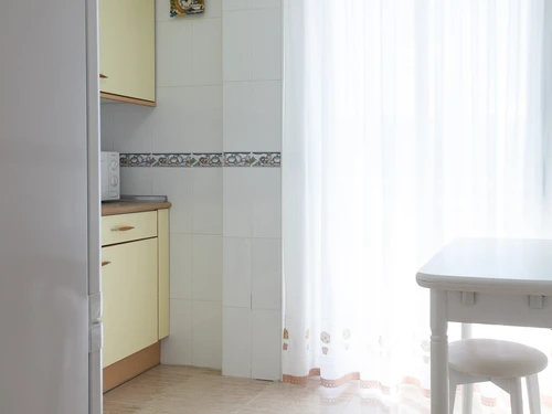 Apartment Salou, 3 bedrooms, 7 persons - photo_1011700932999