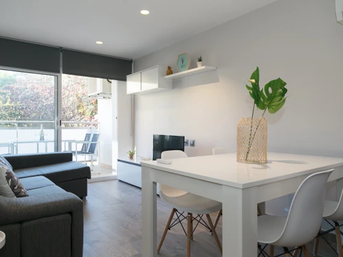 Apartment Cambrils, 2 bedrooms, 5 persons - photo_1011700933895