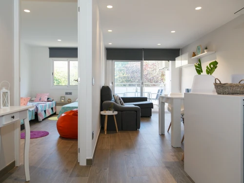 Apartment Cambrils, 2 bedrooms, 5 persons - photo_1011700933895