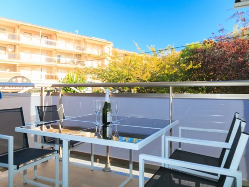 Apartment Cambrils, 2 bedrooms, 5 persons - photo_1011700933895