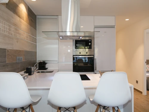 Apartment Cambrils, 2 bedrooms, 5 persons - photo_1011700933895