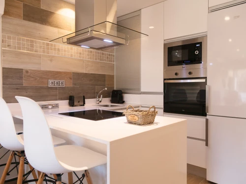 Apartment Cambrils, 2 bedrooms, 5 persons - photo_1011700933895