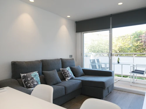 Apartment Cambrils, 2 bedrooms, 5 persons - photo_1011700933895