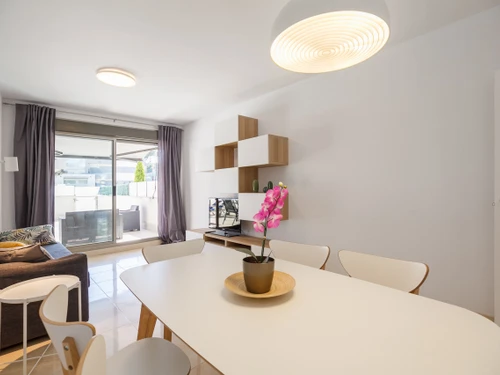 Apartment Salou, 3 bedrooms, 8 persons - photo_1011700934040