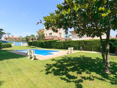 Appartement Salou, 3 pièces, 6 personnes - photo_1011700934561