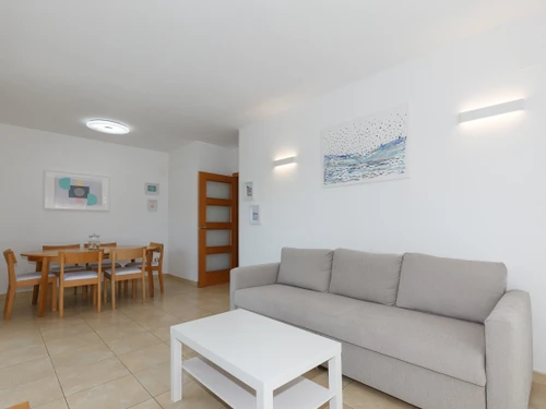 Appartement Salou, 3 pièces, 6 personnes - photo_1011700934561