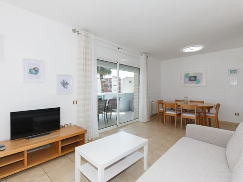 Appartement Salou, 3 pièces, 6 personnes - photo_1011700934561