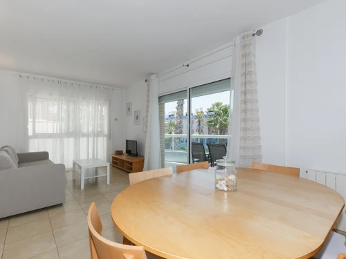 Appartement Salou, 3 pièces, 6 personnes - photo_1011700934561