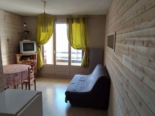 Appartement Barcelonnette, 2 pièces, 4 personnes - photo_1011700942765