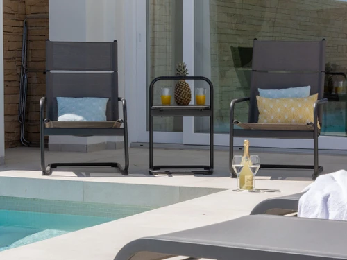 Villa Mijas, 4 pièces, 6 personnes - photo_1011600918485