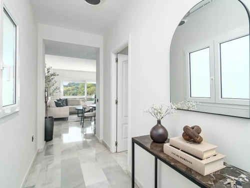 Apartamento Marbella, 3 dormitorios, 6 personas - photo_1011700953642