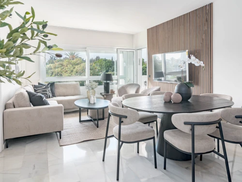 Apartamento Marbella, 3 dormitorios, 6 personas - photo_1011700953642