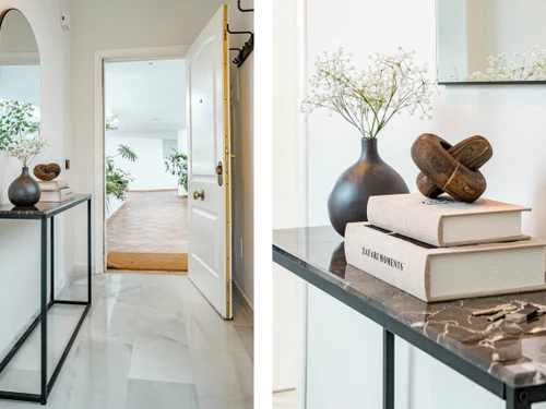 Apartamento Marbella, 3 dormitorios, 6 personas - photo_1011700953642