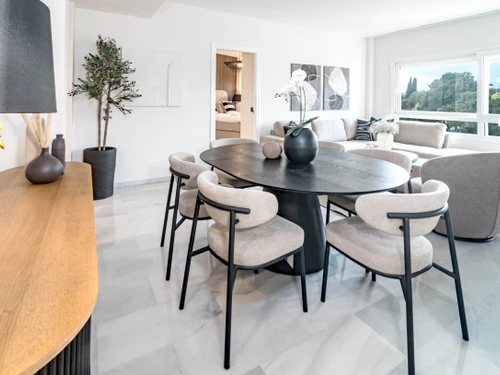 Apartamento Marbella, 3 dormitorios, 6 personas - photo_1011700953642