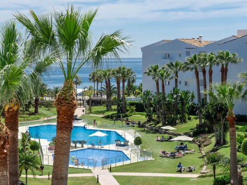 Apartamento Marbella, 3 dormitorios, 6 personas - photo_1011700953642