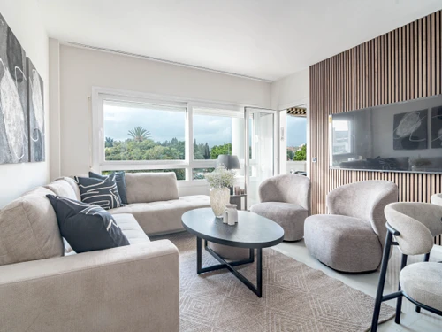 Apartamento Marbella, 3 dormitorios, 6 personas - photo_1011700953642