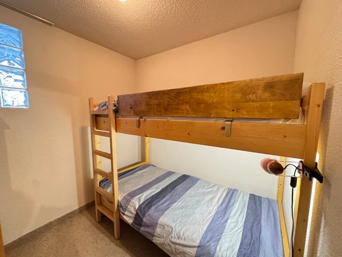 Apartamento La Salle les Alpes, 2 dormitorios, 6 personas - photo_1011700971270