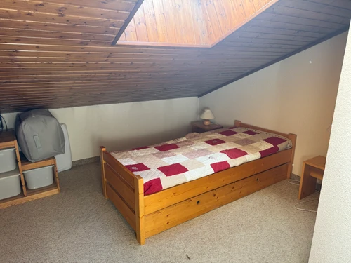 Apartamento La Salle les Alpes, 2 dormitorios, 6 personas - photo_1011700971270