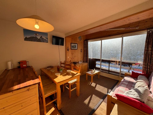 Apartamento La Salle les Alpes, 2 dormitorios, 6 personas - photo_1011700971270