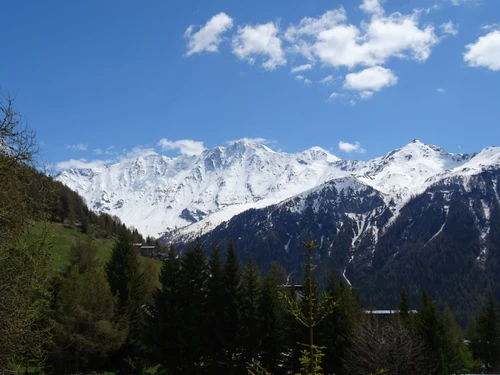 Chalet Peisey-Vallandry, 4 bedrooms, 8 persons - photo_1011700980174