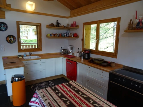 Chalet Peisey-Vallandry, 4 bedrooms, 8 persons - photo_1011700980174