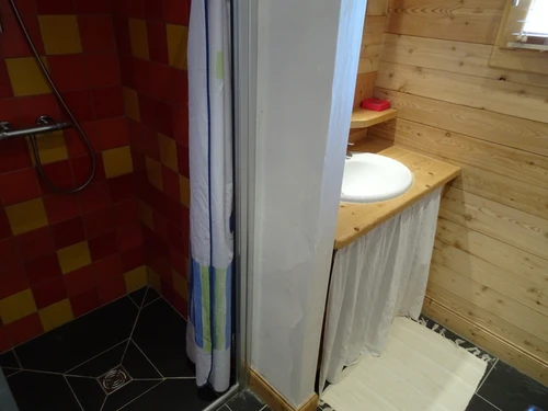 Chalet Peisey-Vallandry, 4 bedrooms, 8 persons - photo_1011700980174