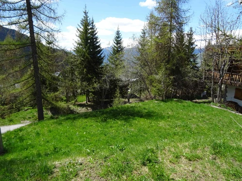 Chalet Peisey-Vallandry, 4 bedrooms, 8 persons - photo_1011700980174