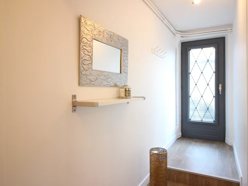 Apartment La Bourboule, 2 bedrooms, 5 persons - photo_1011700686034