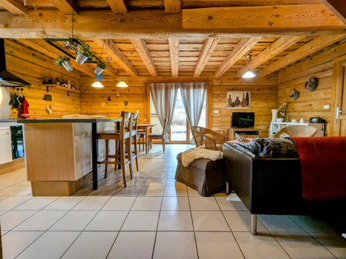 Gasthaus Anould, 3 Schlafzimmer, 6 Personen - photo_1011681057878