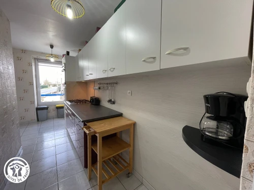 Appartement Saint-André-Goule-d'Oie, 3 pièces, 4 personnes - photo_1011701011476